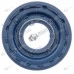 Simering drujba Husqvarna 445, 450 15x37x3.9 (Taiwan)